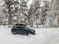 Sodankylä